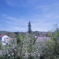 Webcam_20190422-140000