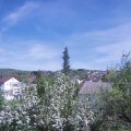 Webcam_20190422-160000