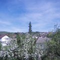 Webcam_20190422-163000