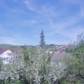 Webcam_20190422-173000