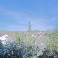 Webcam_20190422-183000