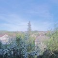 Webcam_20190422-190000