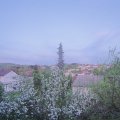 Webcam_20190422-203000