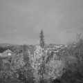 Webcam_20190422-210000