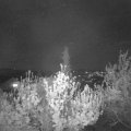 Webcam_20190422-213000