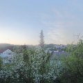Webcam_20190423-063000