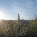 Webcam_20190423-070000