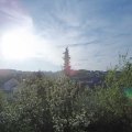 Webcam_20190423-080000