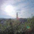 Webcam_20190423-083000