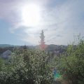Webcam_20190423-090000