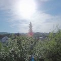 Webcam_20190423-093000