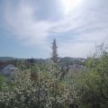 Webcam_20190423-103000
