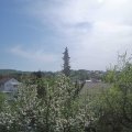 Webcam_20190423-113000