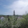 Webcam_20190423-120000