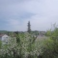 Webcam_20190423-130000