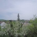 Webcam_20190423-133000