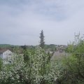 Webcam_20190423-140000