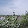 Webcam_20190423-143000