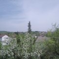 Webcam_20190423-150000