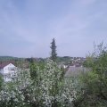 Webcam_20190423-160000
