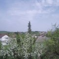 Webcam_20190423-163000