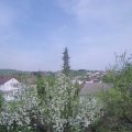 Webcam_20190423-173000