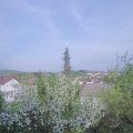 Webcam_20190423-183000