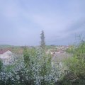 Webcam_20190423-190000