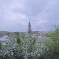 Webcam_20190423-193000