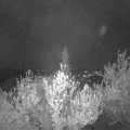 Webcam_20190423-213000