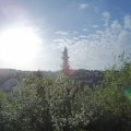 Webcam_20190424-080000