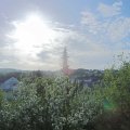 Webcam_20190424-083000