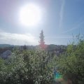 Webcam_20190424-090000