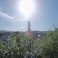 Webcam_20190424-093000