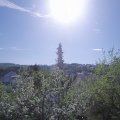 Webcam_20190424-100000