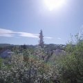 Webcam_20190424-103000