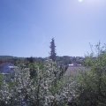 Webcam_20190424-113000