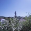 Webcam_20190424-123000