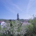 Webcam_20190424-133000