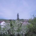Webcam_20190424-160000