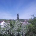 Webcam_20190424-163000