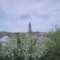 Webcam_20190424-173000