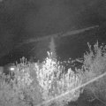 Webcam_20190424-213000