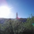 Webcam_20190425-080000