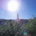 Webcam_20190425-090000