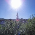 Webcam_20190425-093000
