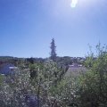 Webcam_20190425-110000