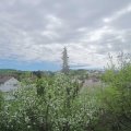 Webcam_20190425-120000