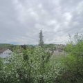 Webcam_20190425-123000