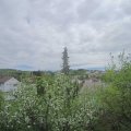 Webcam_20190425-130000